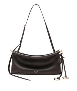 ALAIA Сумка с короткими ручками