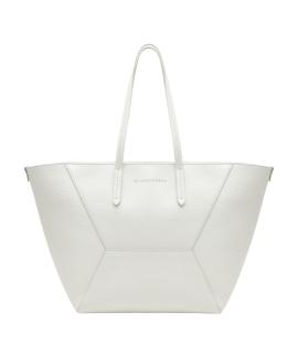 BRUNELLO CUCINELLI Сумка тоут