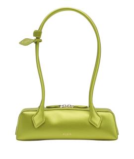 ALAIA Сумка через плечо