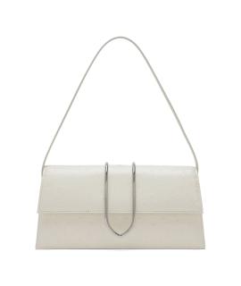 JACQUEMUS Сумка с короткими ручками