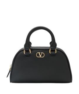 VALENTINO Сумка с короткими ручками