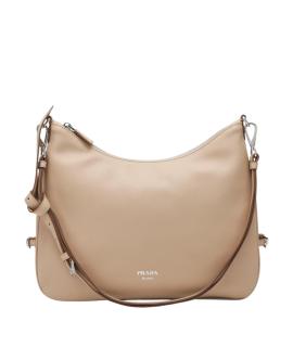 PRADA Сумка с короткими ручками