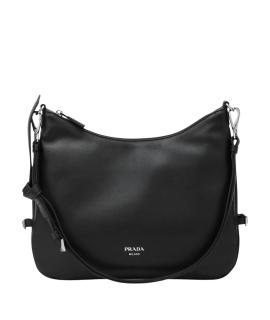 PRADA Сумка через плечо