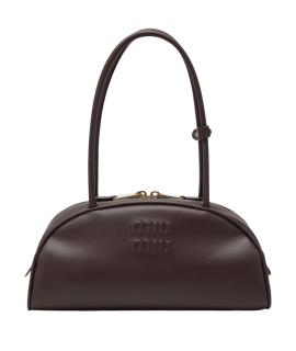 MIU MIU Сумка с короткими ручками