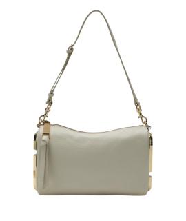 MARC JACOBS Сумка с короткими ручками