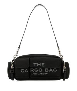 MARC JACOBS Сумка через плечо