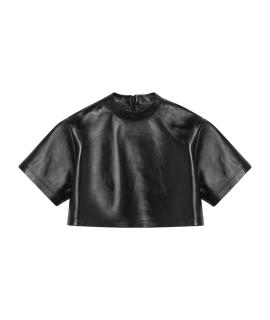 BALENCIAGA Футболка