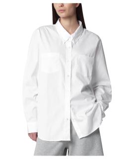 DRIES VAN NOTEN Рубашка