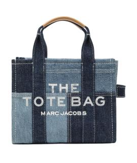 MARC JACOBS Сумка тоут