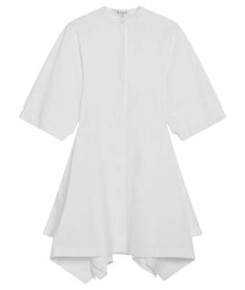 ALAIA Повседневное платье