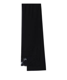 DOLCE&GABBANA Шарф