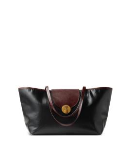 VERSACE Сумка тоут