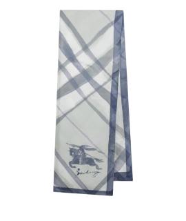BURBERRY Шарф