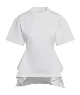 ALAIA Футболка