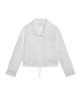 GIVENCHY Рубашка