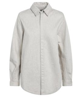 JACQUEMUS Рубашка