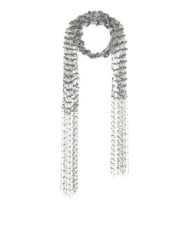 DRIES VAN NOTEN Шарф