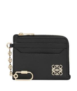 LOEWE Кардхолдер