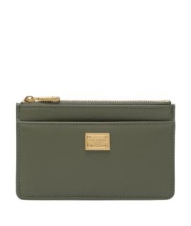 DOLCE&GABBANA Кардхолдер