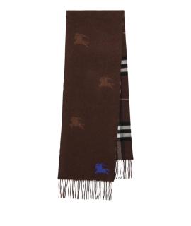BURBERRY Шарф