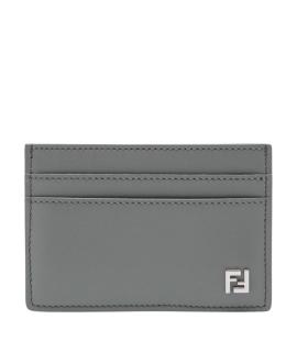 FENDI Кардхолдер