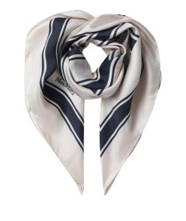 MAX MARA Шарф