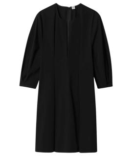 TOTEME Повседневное платье