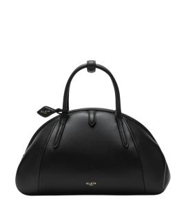 ALAIA Сумка с короткими ручками