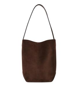 THE ROW Сумка тоут