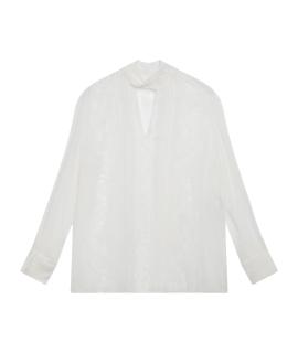 DOLCE&GABBANA Блузы