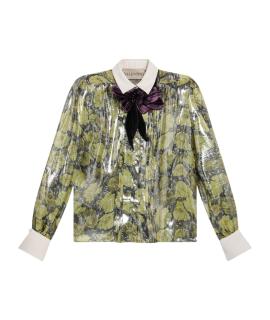 VALENTINO Рубашка
