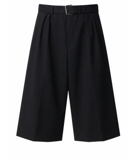 DRIES VAN NOTEN Шорты