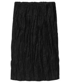 TOTEME Юбка миди