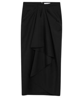 GIVENCHY Юбка миди