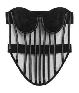 DOLCE&GABBANA Корсет