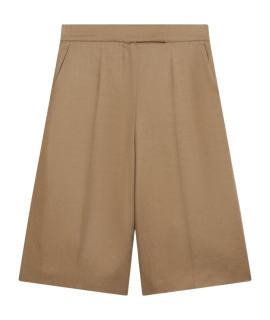 MAX MARA Шорты