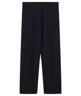 MIU MIU Прямые брюки