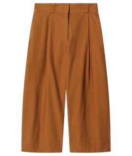 BALENCIAGA Прямые брюки