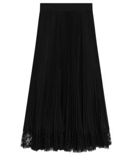 DOLCE&GABBANA Юбка миди