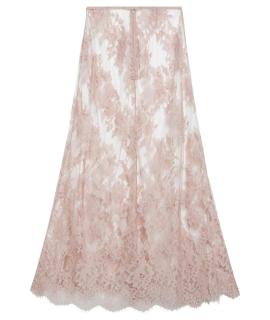 DOLCE&GABBANA Юбка макси