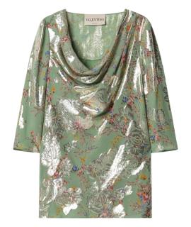VALENTINO Блузы