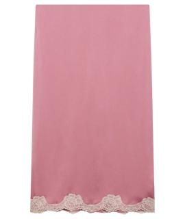 VALENTINO Юбка миди