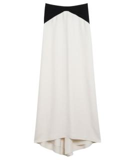 VALENTINO Юбка макси
