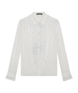 DOLCE&GABBANA Рубашка