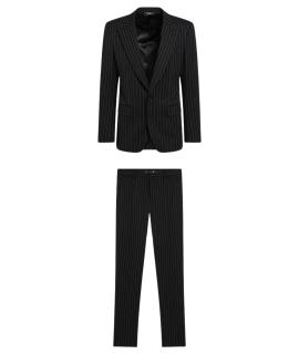DOLCE&GABBANA Классический костюм