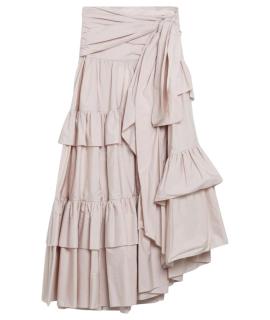 CHLOE Юбка макси