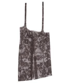 PRADA Юбка миди