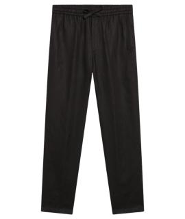 DOLCE&GABBANA Повседневные брюки