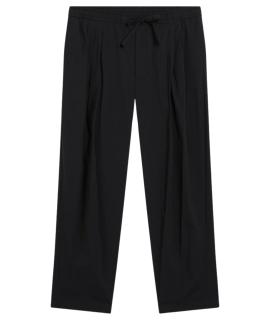 DOLCE&GABBANA Повседневные брюки