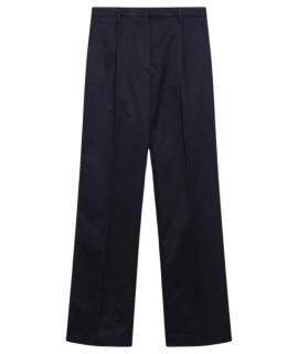 PRADA Прямые брюки